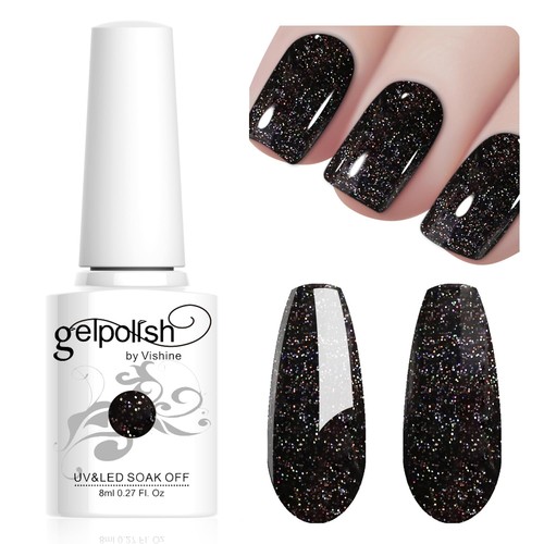 Vishine 8ml smalto gel - vishine,