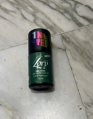 Gel smalto semipermanente soak - gel,