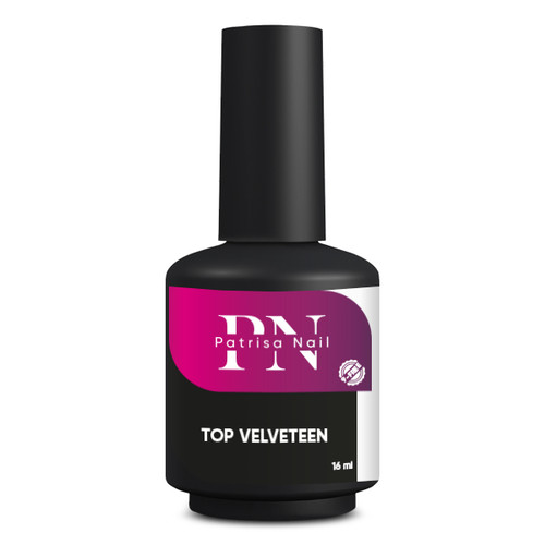 Top velluto 16 - velluto,,