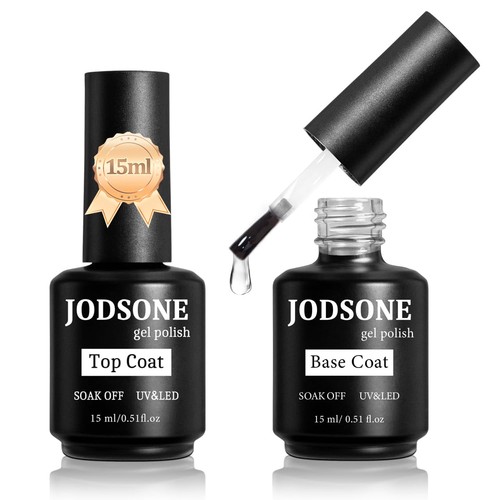 15ml base top - 15ml, x