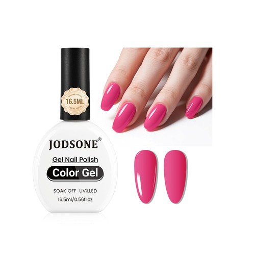 Jodsone rosa viola - jodsone,
