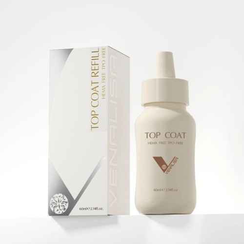 Venalisa hema free - tpo,
