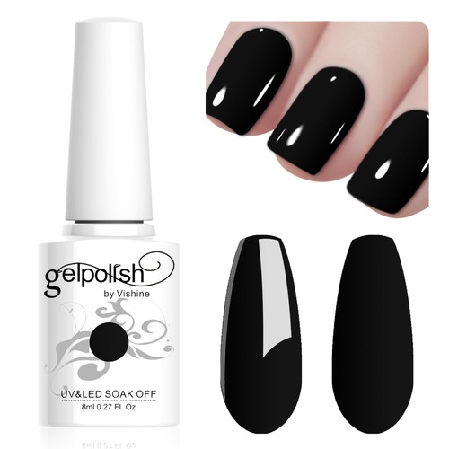 Vishine 8ml smalto - vishine,
