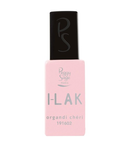 Peggy sage lak soak off - sage,
