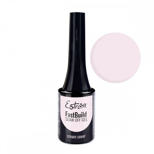 Soak off gel fast - off, 14