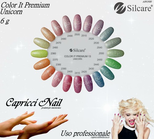 Smalto gel color premium - smalto,