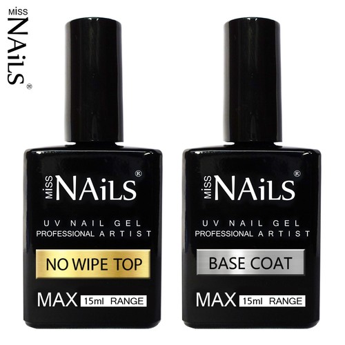 Max miss nails senza - 15, ml