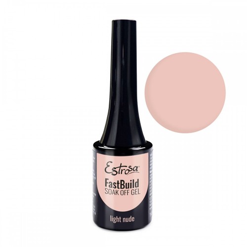 Soak off gel fast - gel, 14
