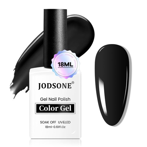 Jodsone smalto gel - 18, ml