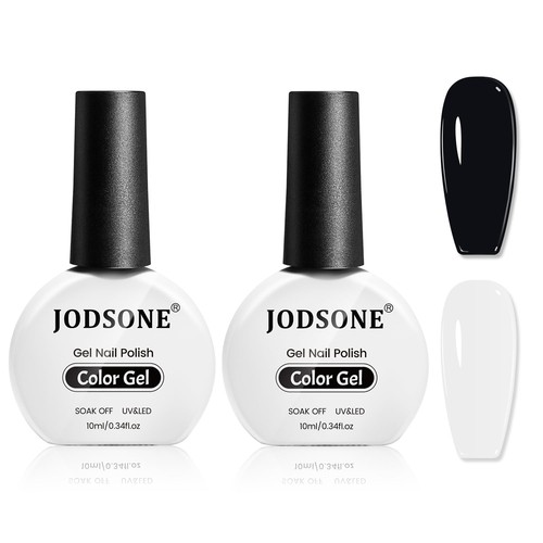 Jodsone set smalti per - smalti,