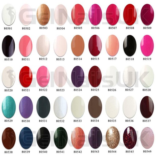 Bluesky set smalto - bluesky,
