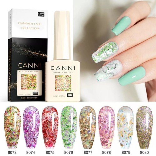 Canni hema free smalto - hema,