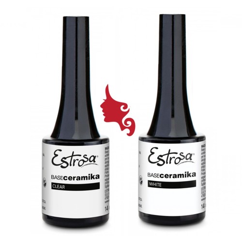 Estrosa base ceramika ml - estrosa,